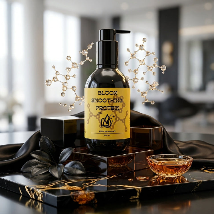 Hair Care