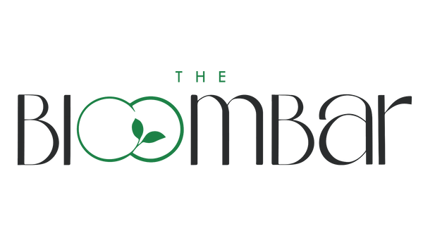 The Bloom Bar