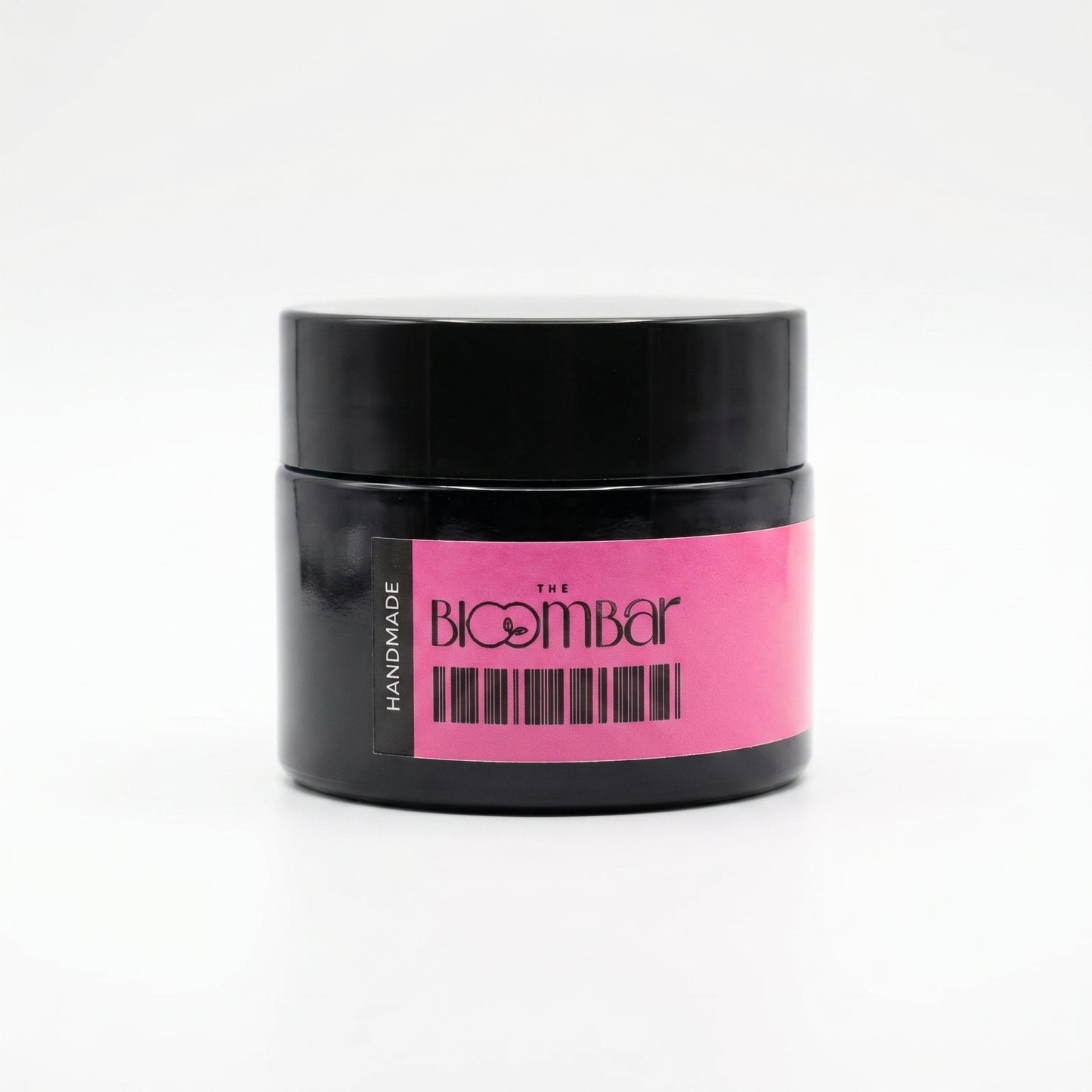 The Bloom Bar Age Rejuvenator Night Cream – Overnight Brightening & Nourishing Cream | 50g